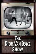 Watch The Dick Van Dyke Show Vodly